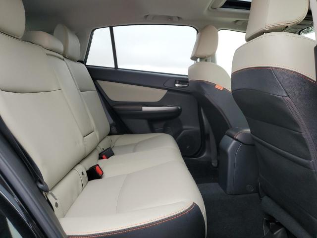 2017 SUBARU CROSSTREK JF2GPANC1H8260778
