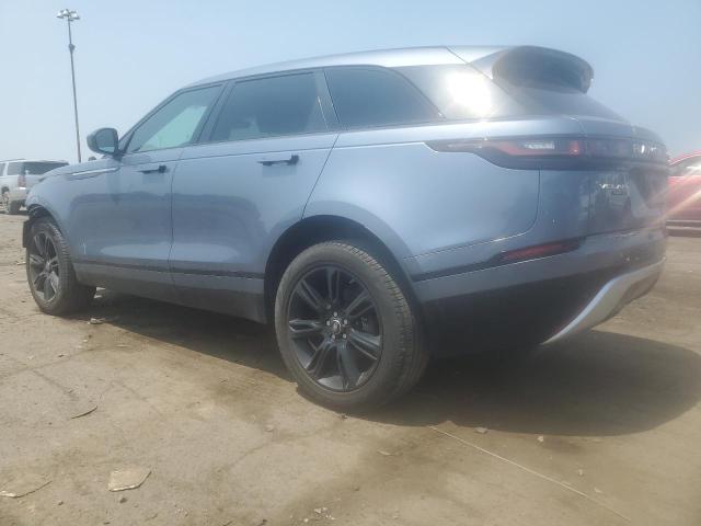 2018 LAND ROVER RANGE ROVER VELAR S SALYB2RX5JA725137