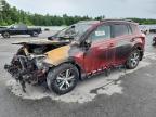 2018 TOYOTA RAV4 ADVEN - 2T3RFREV8JW805188
