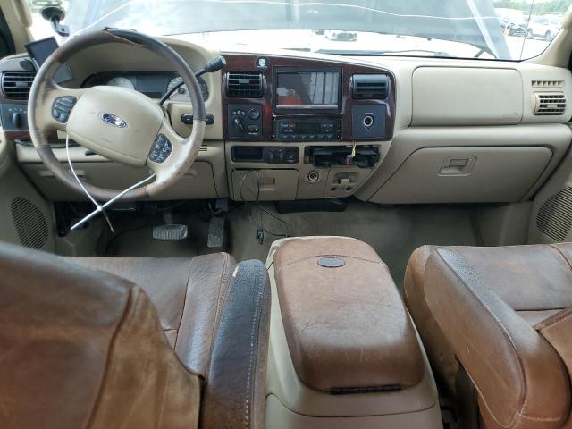 2006 FORD F250 SUPER DUTY #3302767340