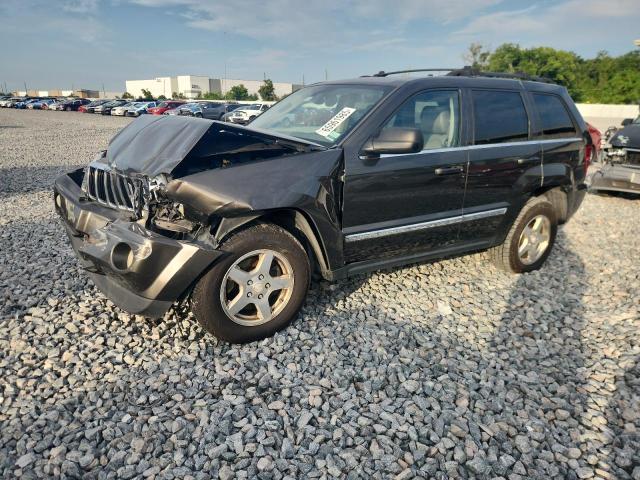 JEEP GRAND CHER