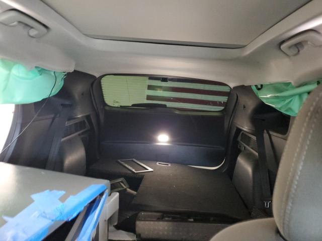 2022 FORD ESCAPE SE 1FMCU9G63NUA80177