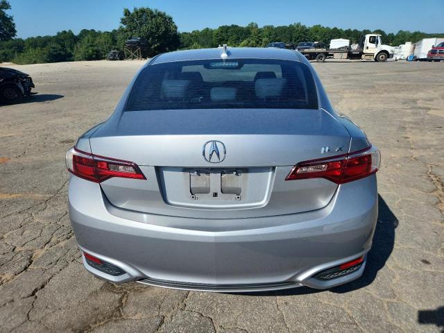2017 ACURA ILX BASE W 19UDE2F35HA010319