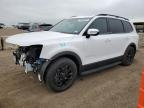 2025 KIA TELLURIDE - 5XYP5DGC2SG592862