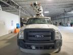 Lot #3297872781 2012 FORD F450 SUPER