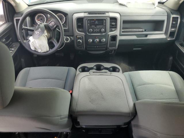 2016 RAM 1500 ST 1C6RR7KT3GS346630