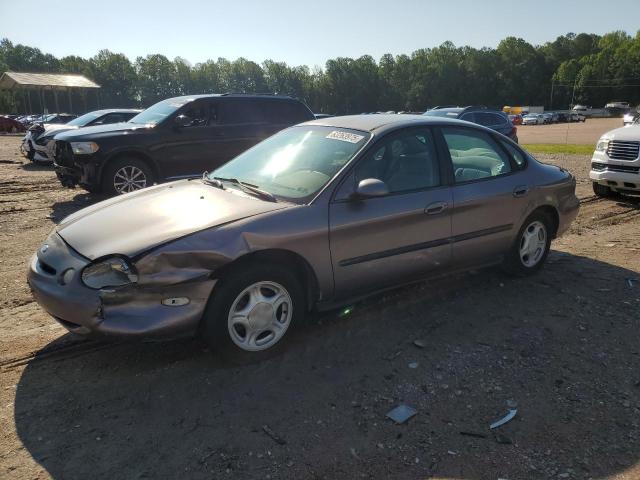 FORD TAURUS GL