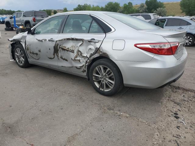 2017 TOYOTA CAMRY LE 4T1BF1FK0HU283473