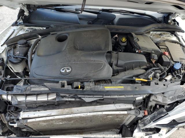 2018 INFINITI QX30 PURE SJKCH5CR0JA003955