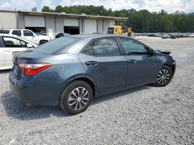 2016 TOYOTA COROLLA EC 2T1BPRHE1GC528347