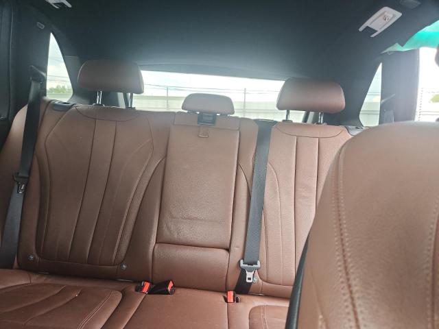 2017 BMW X5 XDRIVE3 5UXKR0C51H0V68399