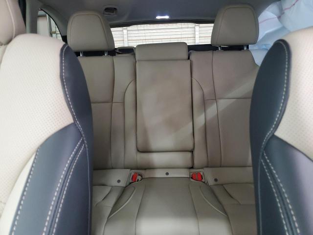 2024 SUBARU OUTBACK LI 4S4BTANCXR3216745