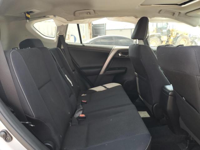 2018 TOYOTA RAV4 ADVEN 2T3WFREV6JW407299