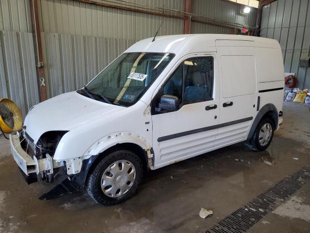 2012 FORD TRANSIT CO - NM0LS7DN7CT121095