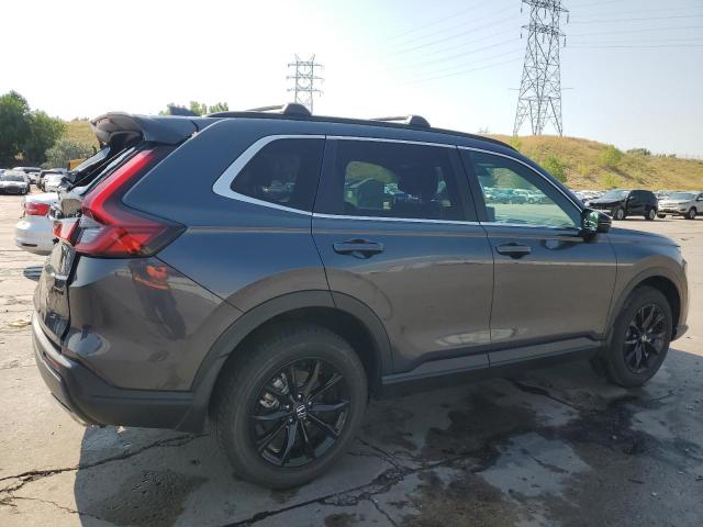 2024 HONDA CR-V SPORT 2HKRS6H8XRH803722