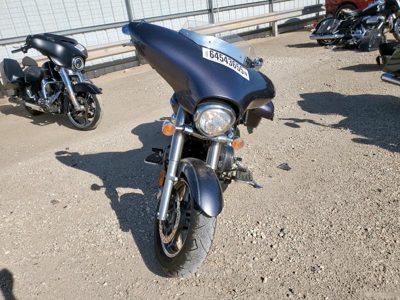 2014 YAMAHA XVS1300 CT JYAVP32E1EA003871