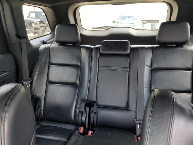 2022 JEEP GRAND CHEROKEE LIMITED 1C4RJEBG9NC126150