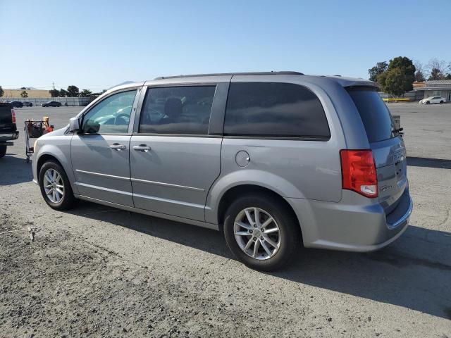 Vin: 2c4rdgcg4er146864, lot: 63685815, dodge caravan sxt 20142