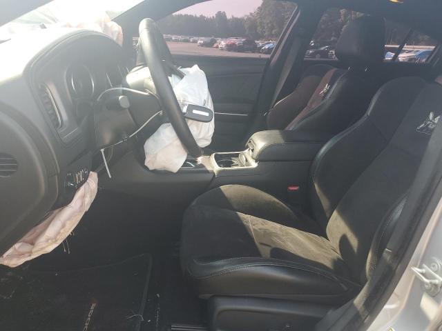 2023 DODGE CHARGER SC 2C3CDXGJ5PH572748