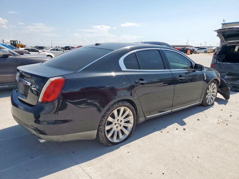 Vin: 1lnhl9ft1ag604418, lot: 63622885, lincoln mks 20103