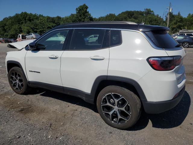 2024 JEEP COMPASS LI 3C4NJDCN6RT152530