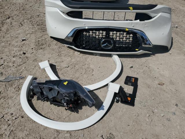 2022 MAZDA CX-5 SIGNA JM3KFBXY4N0615910