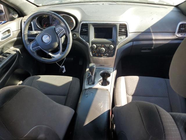 2018 JEEP GRAND CHER 1C4RJEAG4JC443054