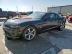 2015 CHEVROLET CAMARO LT - 2G1FF1E31F9260030