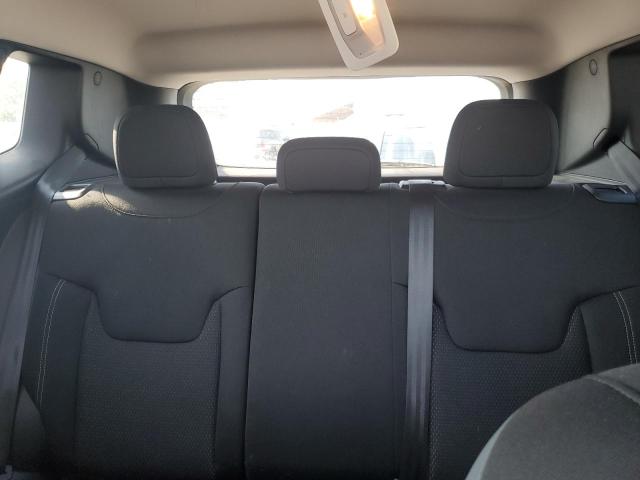 2023 JEEP RENEGADE L ZACNJDB17PPP33051