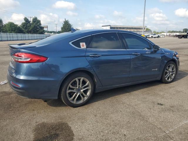 2019 FORD FUSION TIT 3FA6P0RU9KR102966