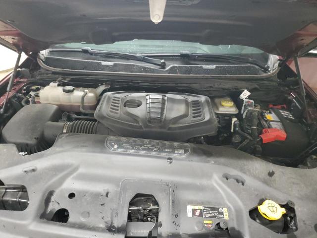 2024 JEEP WAGONEER S 1C4SJVBP5RS117152