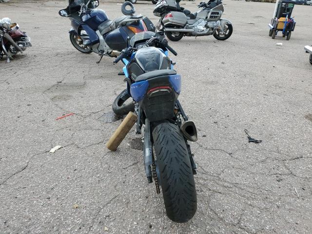 2024 SUZUKI GSX800 F JS1EM13B6R7102124