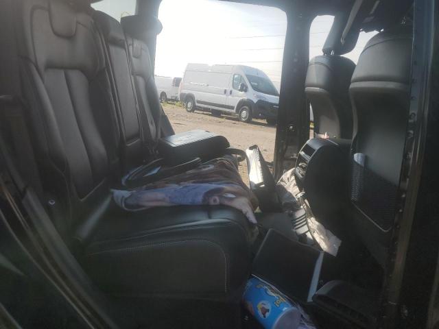 2024 JEEP GRAND CHER 1C4RJHBGXRC235997