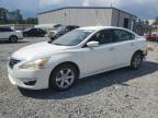 2015 NISSAN ALTIMA 2.5 - 1N4AL3AP7FC284300