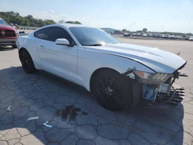 2016 FORD MUSTANG 1FA6P8AM0G5218805