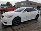 Top Destinations for Shipping Cars from the USA