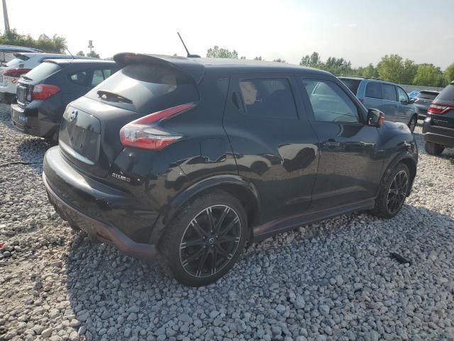 2015 NISSAN JUKE S JN8AF5MR0FT509994