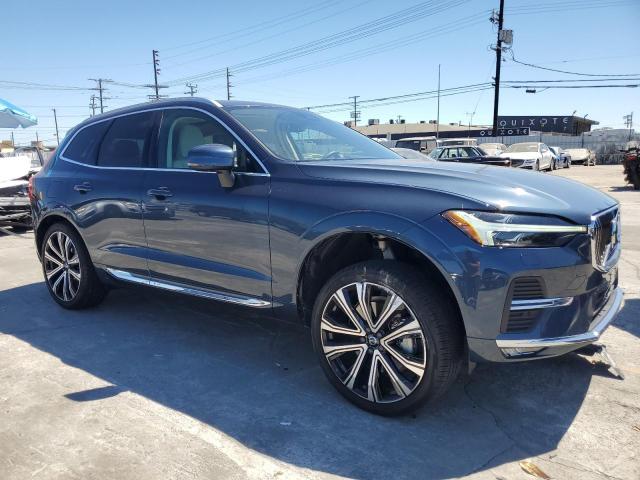 2023 VOLVO XC60 ULTIM YV4L12RA3P1319928