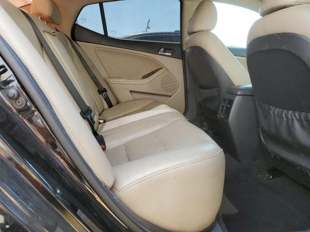 2015 KIA OPTIMA EX 5XXGN4A71FG417203