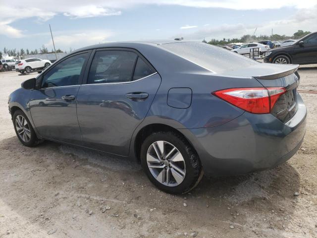 2015 TOYOTA COROLLA EC 2T1BPRHE9FC253048