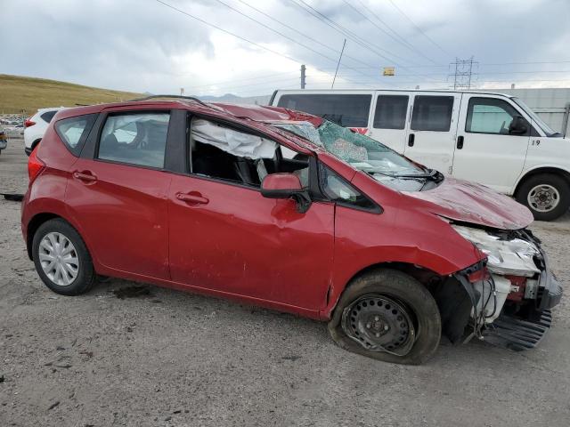 2014 NISSAN VERSA NOTE - 3N1CE2CP5EL414794
