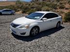 2015 NISSAN ALTIMA 2.5 - 1N4AL3APXFC446842