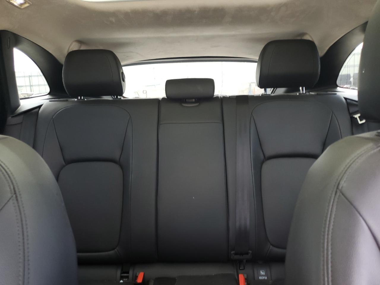 JAGUAR F-PACE PREMIUM