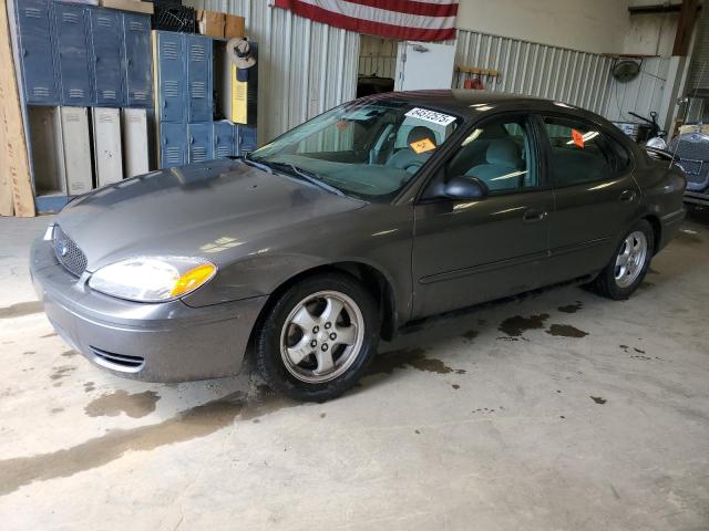 FORD TAURUS SE