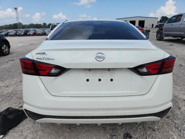 2020 NISSAN ALTIMA S - 1N4BL4BV0LC242893