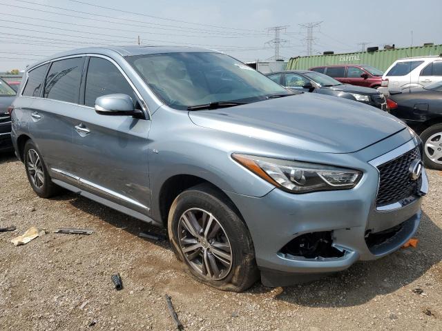 2018 INFINITI QX60 5N1DL0MM0JC524055