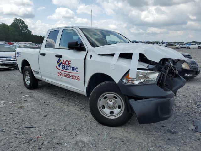 2023 RAM 1500 CLASSIC TRADESMAN 1C6RR7FG5PS537656
