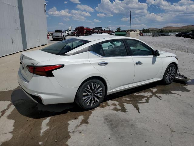 Vin: 1n4bl4dv7pn388375, lot: 62944785, nissan altima sv 20233