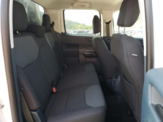 2024 FORD MAVERICK X - 3FTTW8B97RRB75851