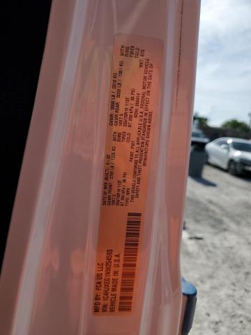 2022 JEEP WRANGLER U 1C4HJXEG1NW254593